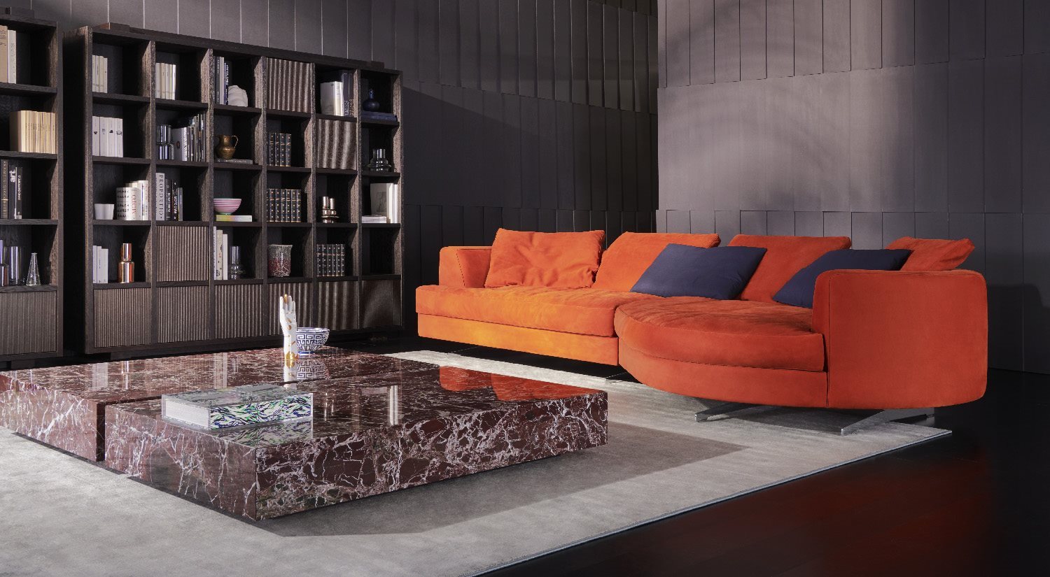 2_Mascheroni_Sofas_and_armchairs_Felix_Main_jpg
