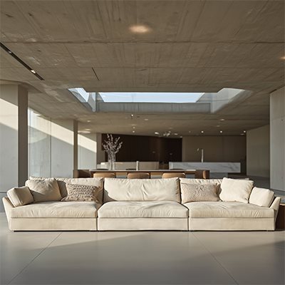Adele_sofas_Mascheroni_gallery_1_thumb