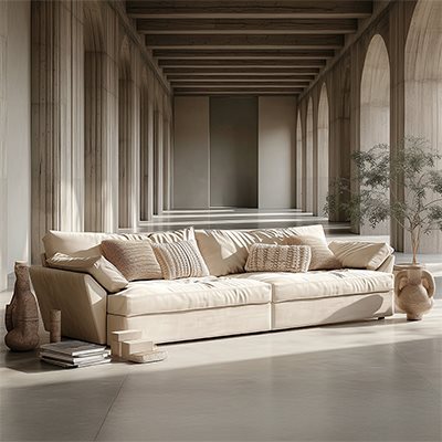 Adele_sofas_Mascheroni_gallery_4_1_thumb