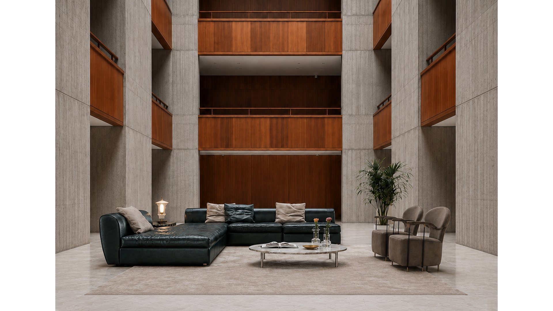 Agnese_gallery_home_1(1)