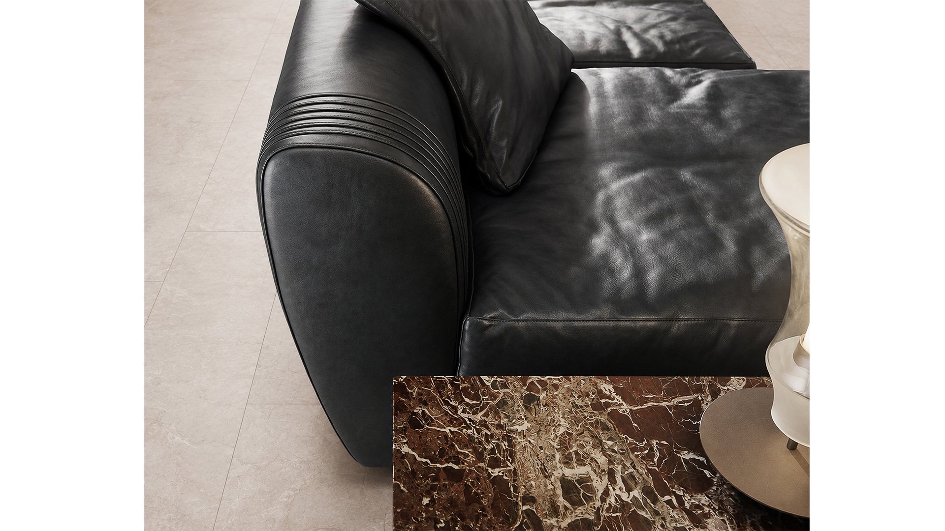 Agnese_gallery_home_2