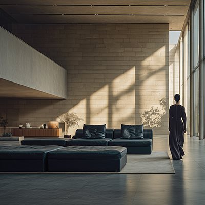 Agnese_sofa_Mascheroni_gallery_1_thumb