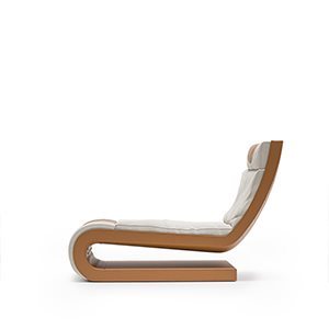 Andamentolento_gallery_1_thumb