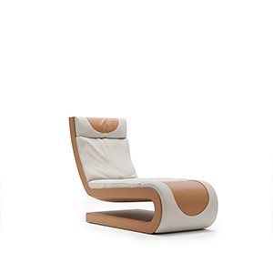 Andamentolento_gallery_2_thumb