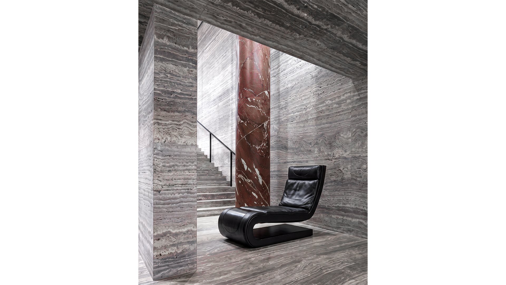 Andamentolento_gallery_home_1