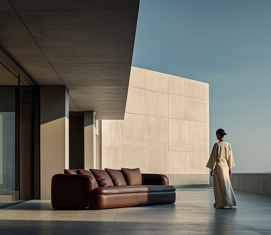 Big_sofa_Mascheroni_1_main