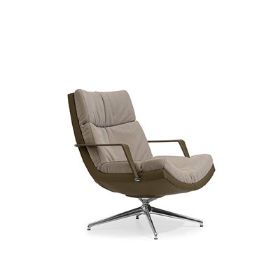 Cabrio_AF_73_thumb
