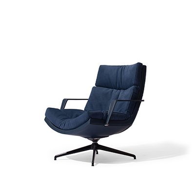 Cabrio_NK_Navy_thumb