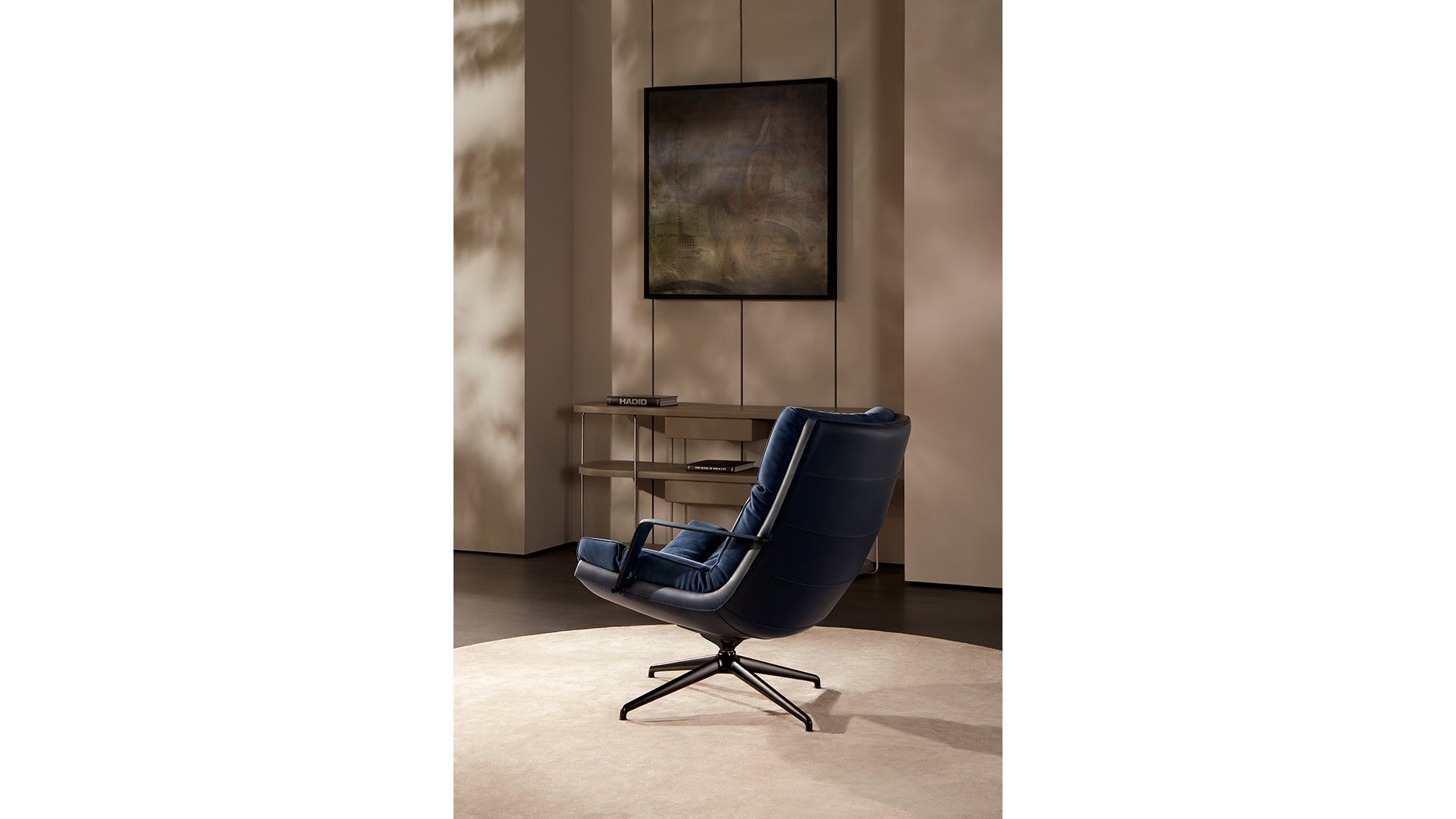 Cabrio_armchair_Home_1