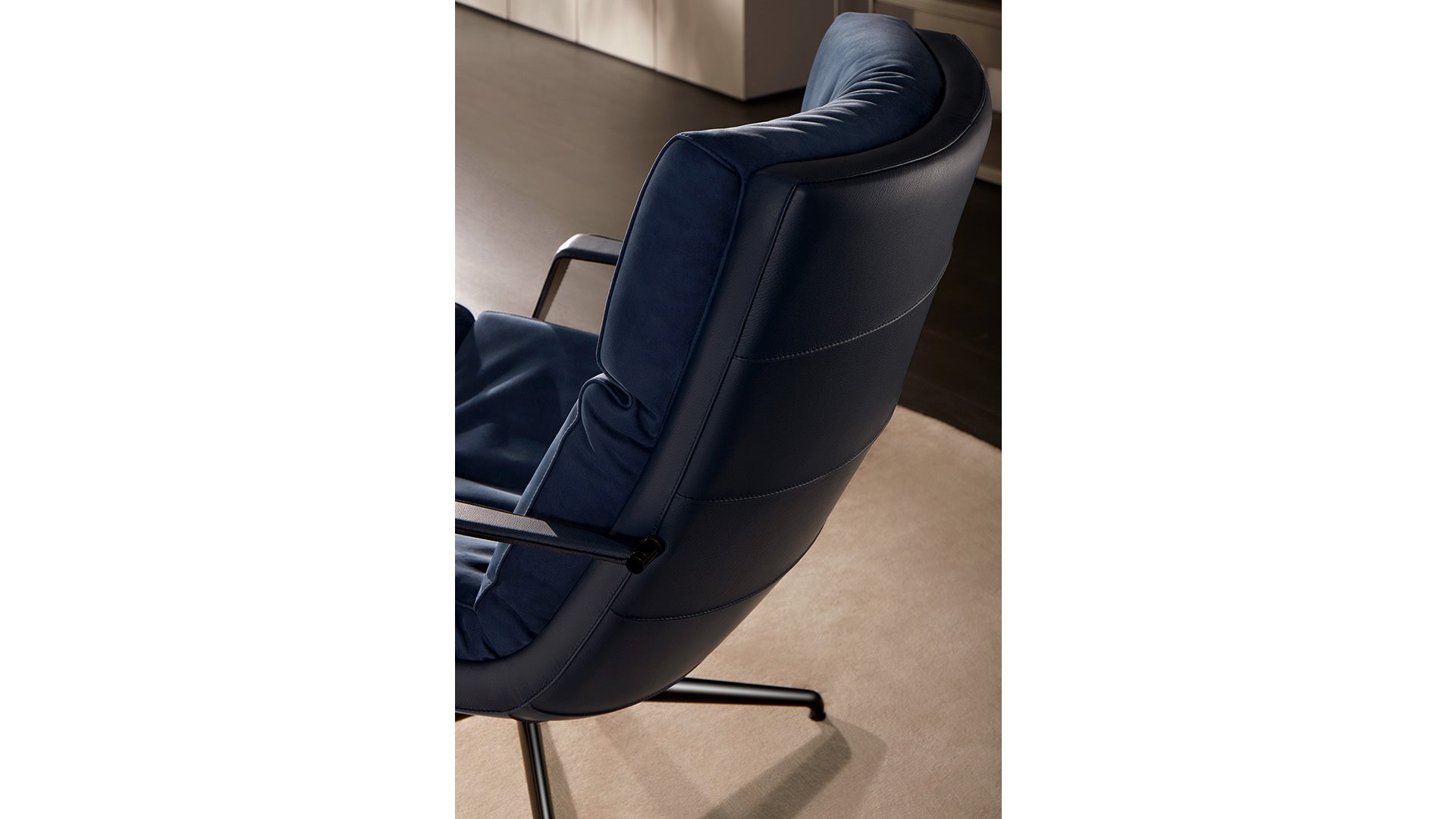 Cabrio_armchair_Home_4