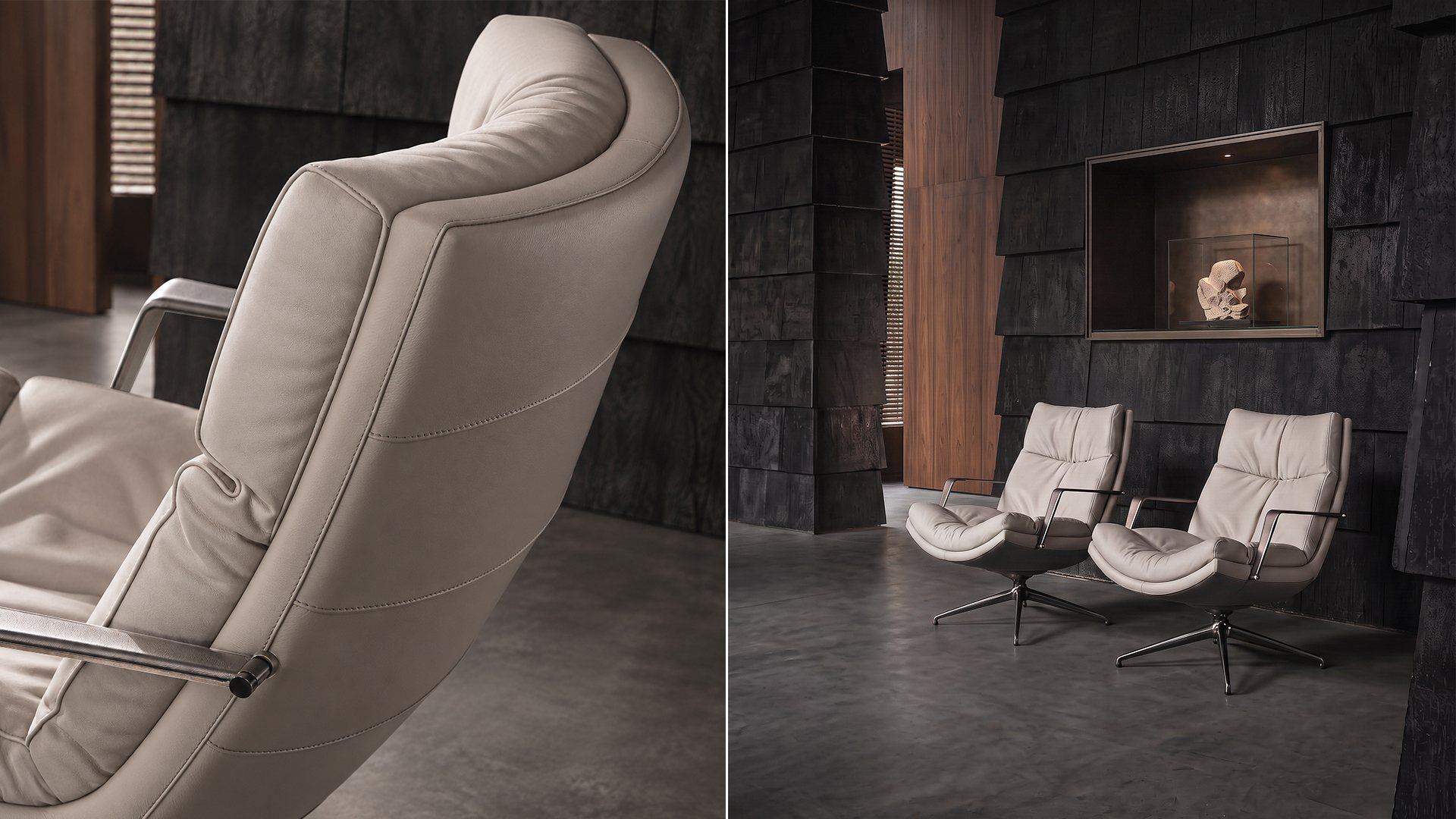 Cabrio_gallery_home