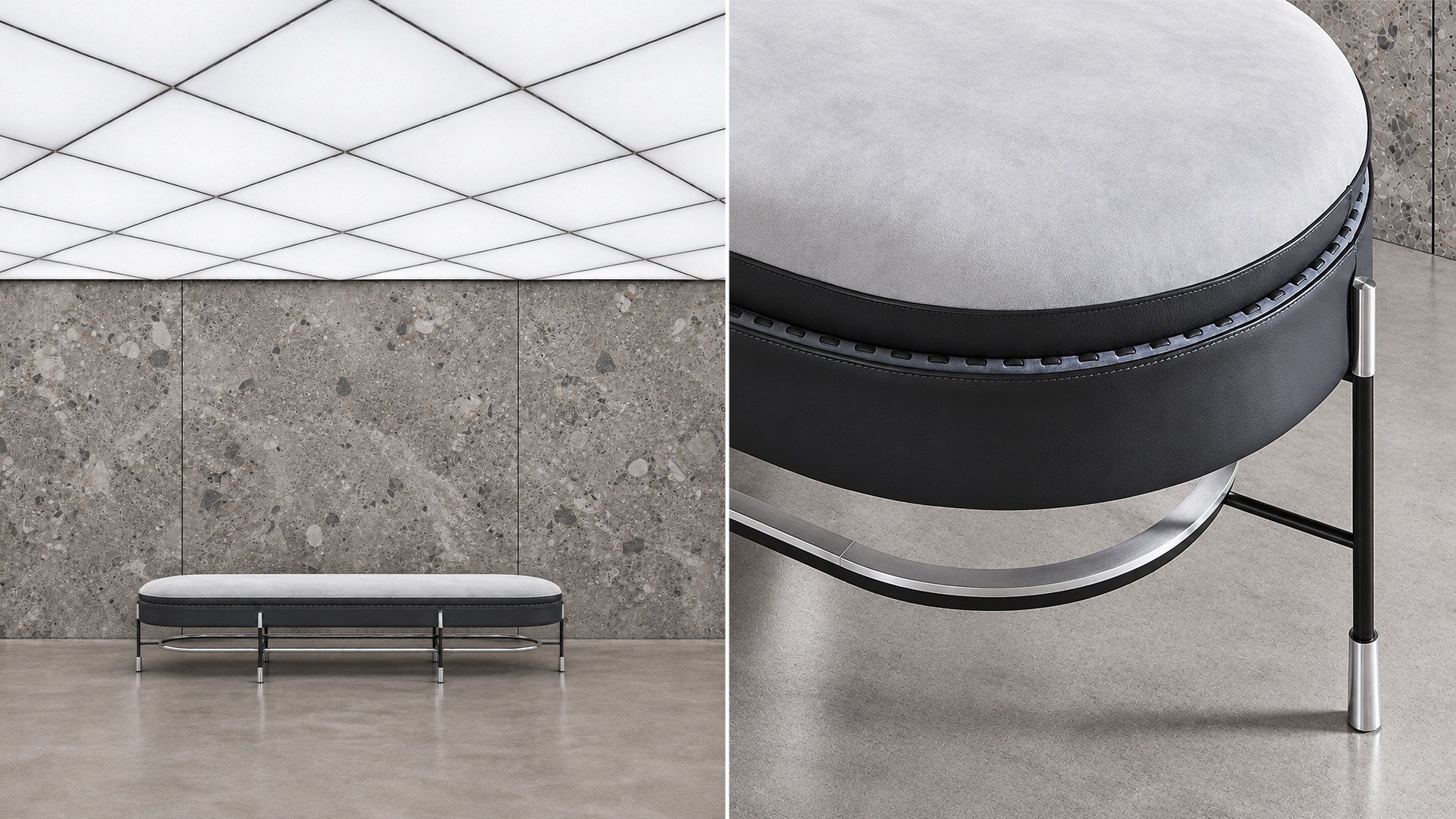 Circe_gallery_home