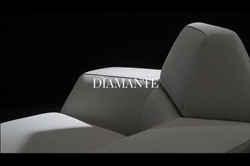 Diamante_Video_dettaglio(0)