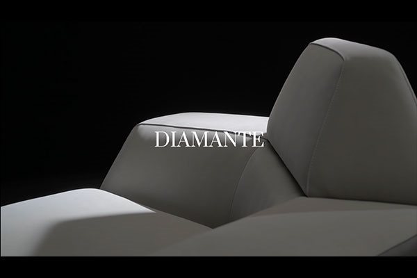 Diamante_Video_dettaglio