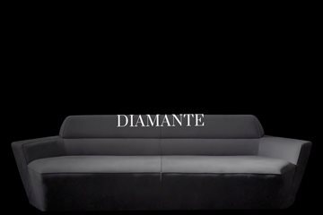 Diamante_news_video-thumb