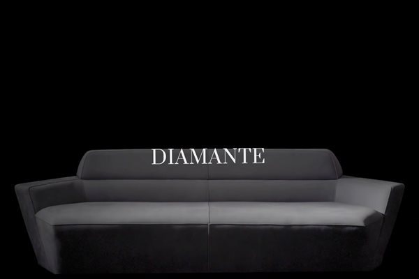 Diamante_news_video