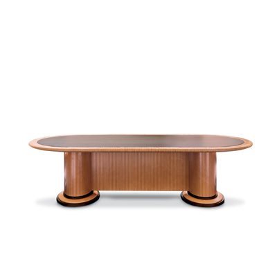 Ellisse_conference_table1