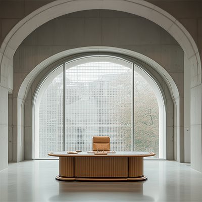 Ellisse_desk_Mascheroni_gallery_1_thumb
