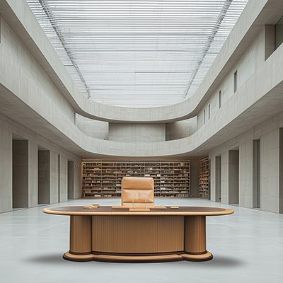 Ellisse_desk_Mascheroni_gallery_2_thumb_