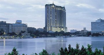 FOUR-SEASONS-HOTEL-EGYPT
