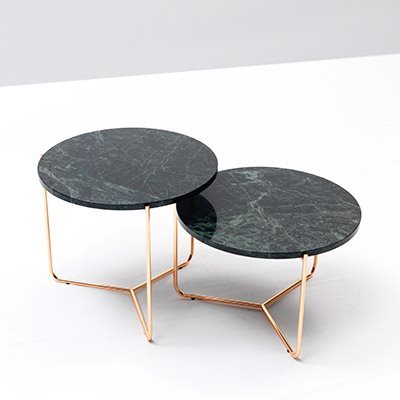 Fenicottero_marble_table_Mascheroni