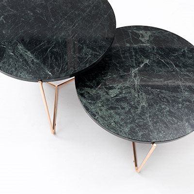 Fenicottero_marble_table_Mascheroni_zoom