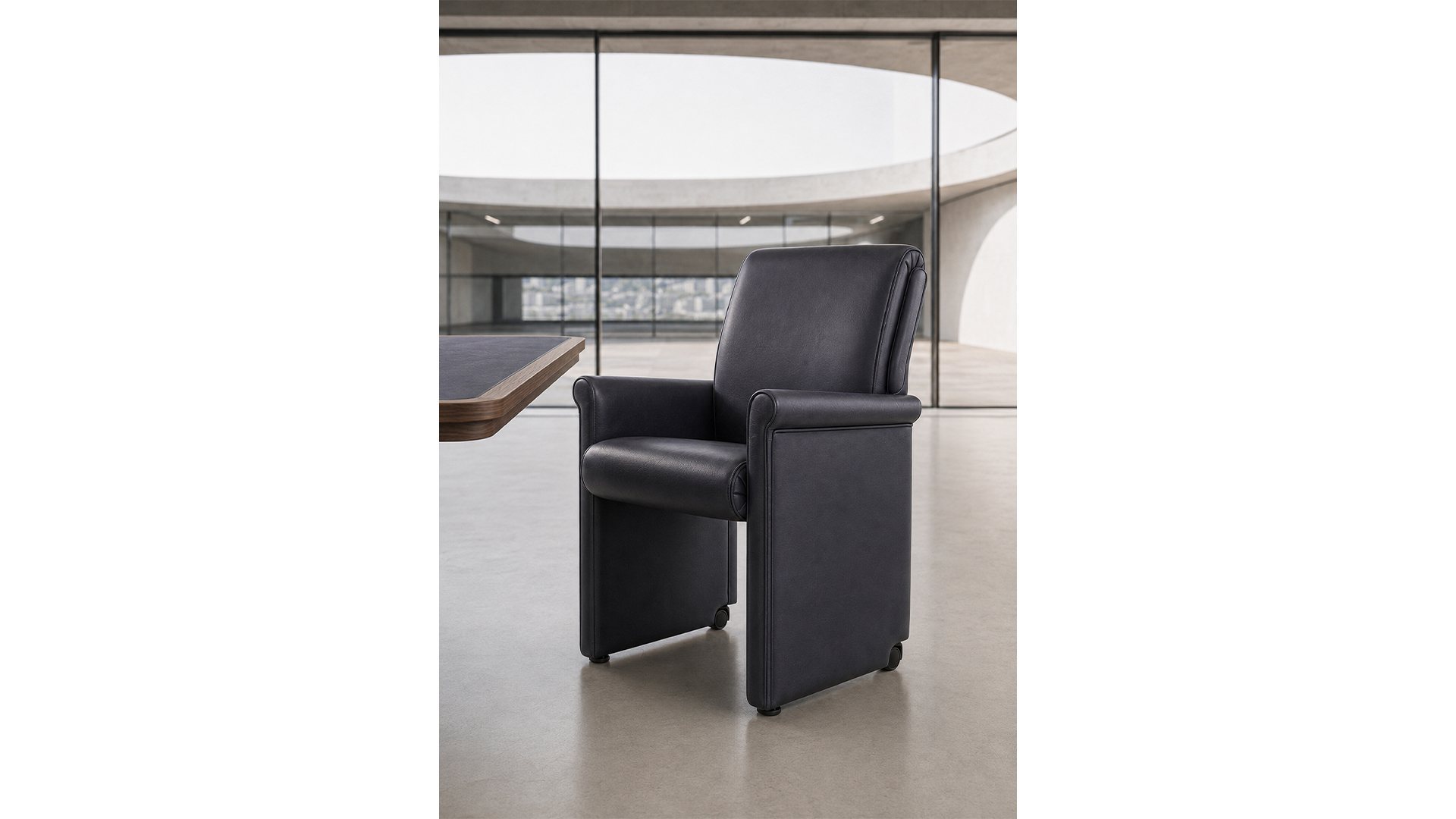 G25V_gallery_home_3