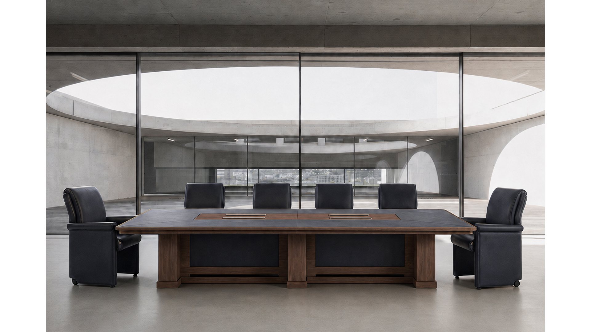 Giubileo_Conference_gallery_home_1
