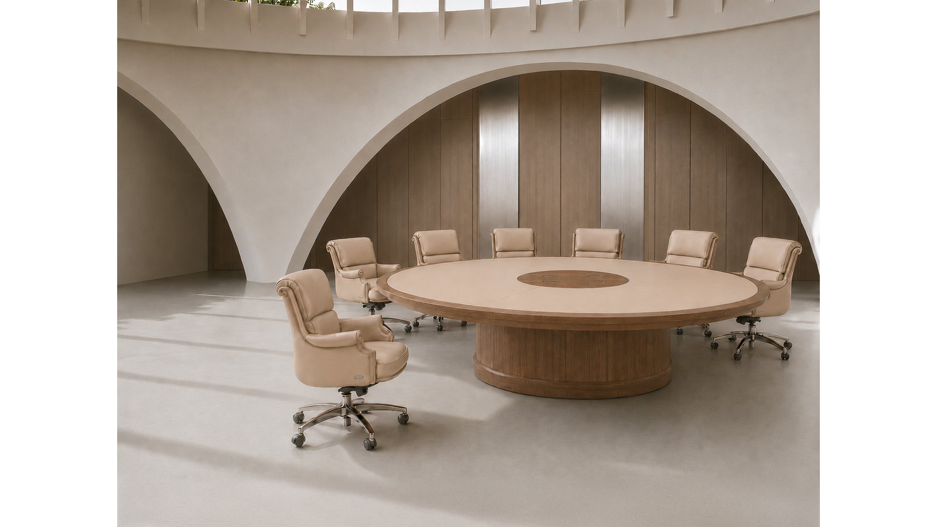 Giubileo_Conference_gallery_home_2(0)