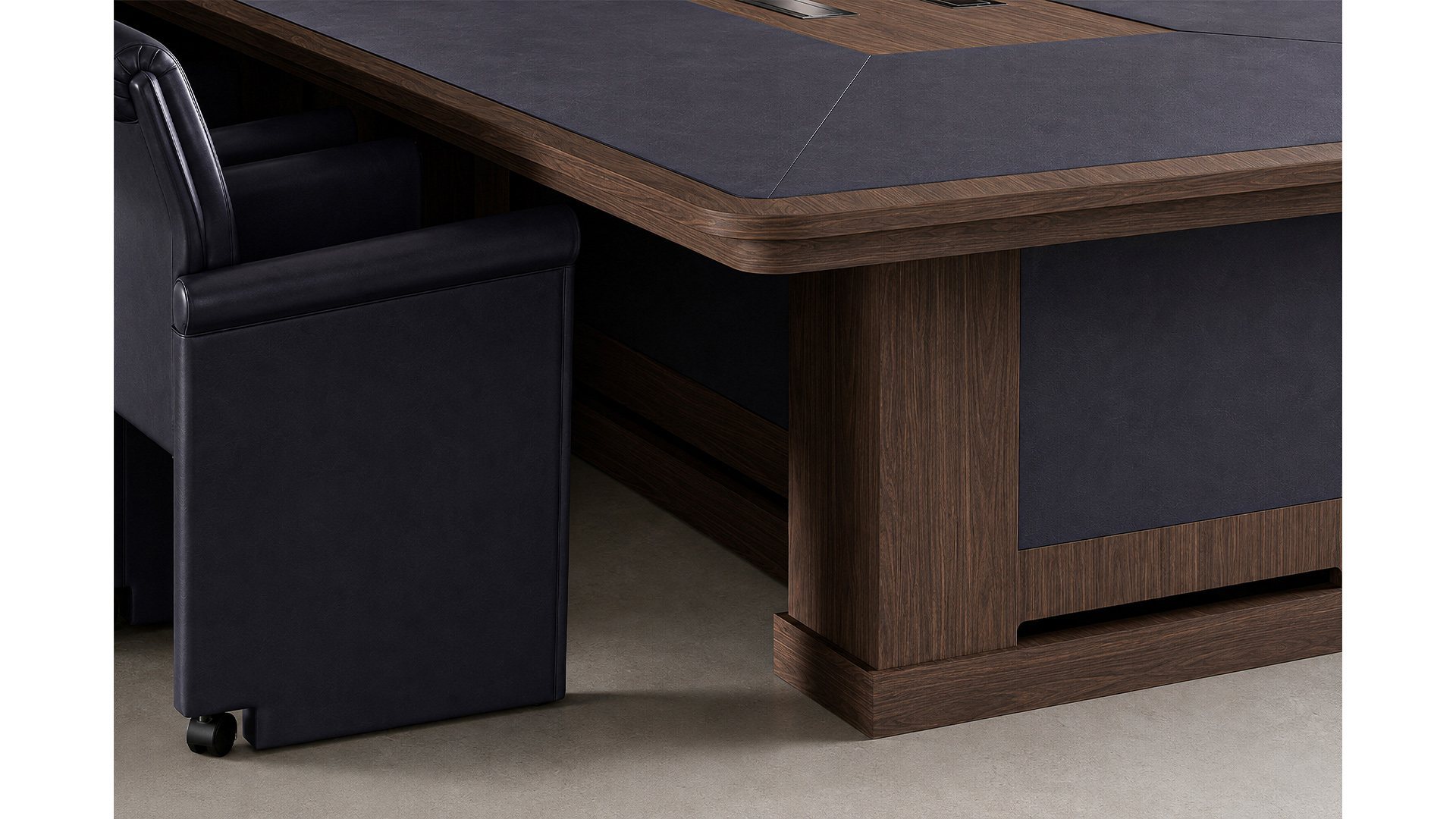 Giubileo_Conference_gallery_home_2
