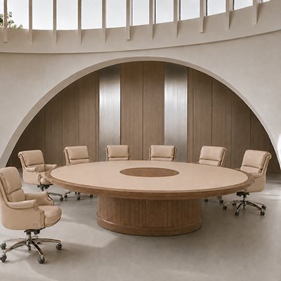 Giubileo_Conference_table_thumb_1(0)