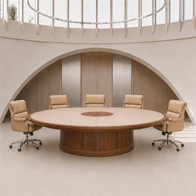 Giubileo_Conference_table_thumb_2