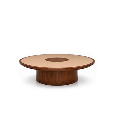 Giubileo_Round_conference_table_main(0)