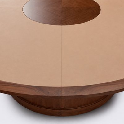 Giubileo_Round_conference_table_thumb(0)