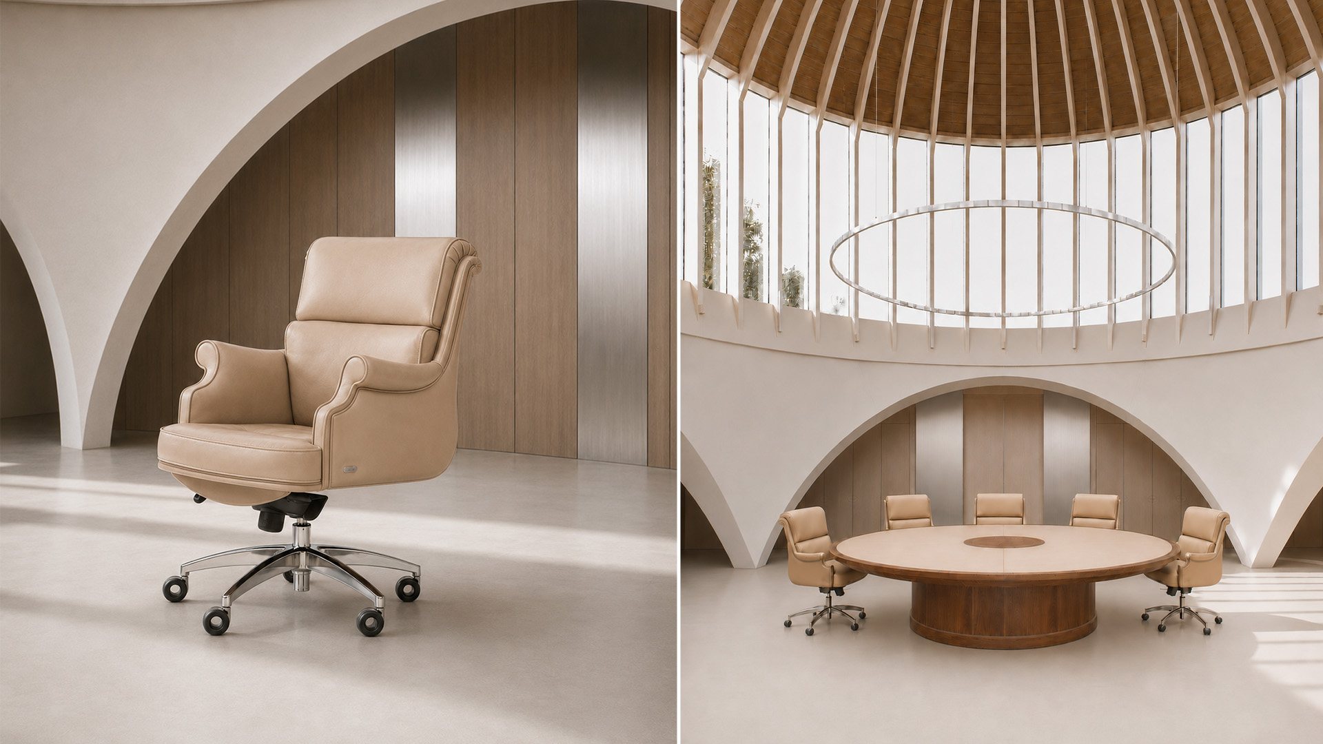 Giubileo_Round_gallery_home(0)