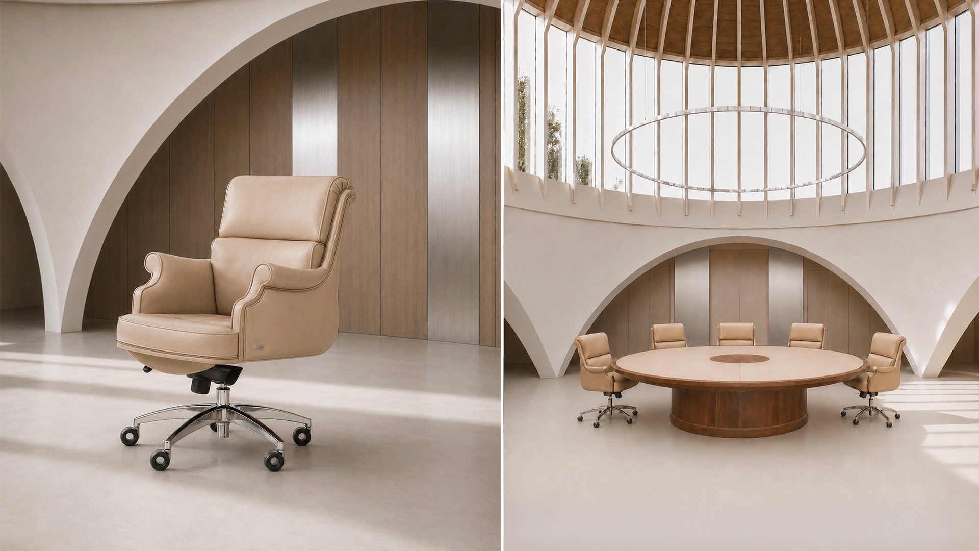 Giubileo_Round_gallery_home(1)