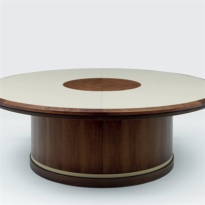 Giubileo_round_table__thumb