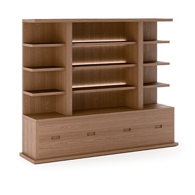 Grand_Master_bookcase