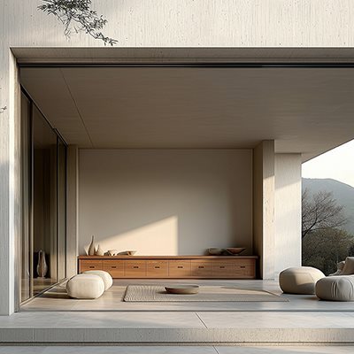 Grand_Master_cupboard_Mascheroni_thumb_1