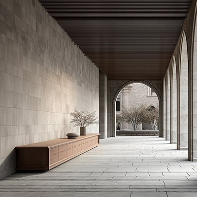 Grand_Master_cupboard_Mascheroni_thumb_5