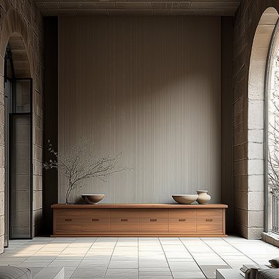 Grand_Master_cupboard_thumb_1_