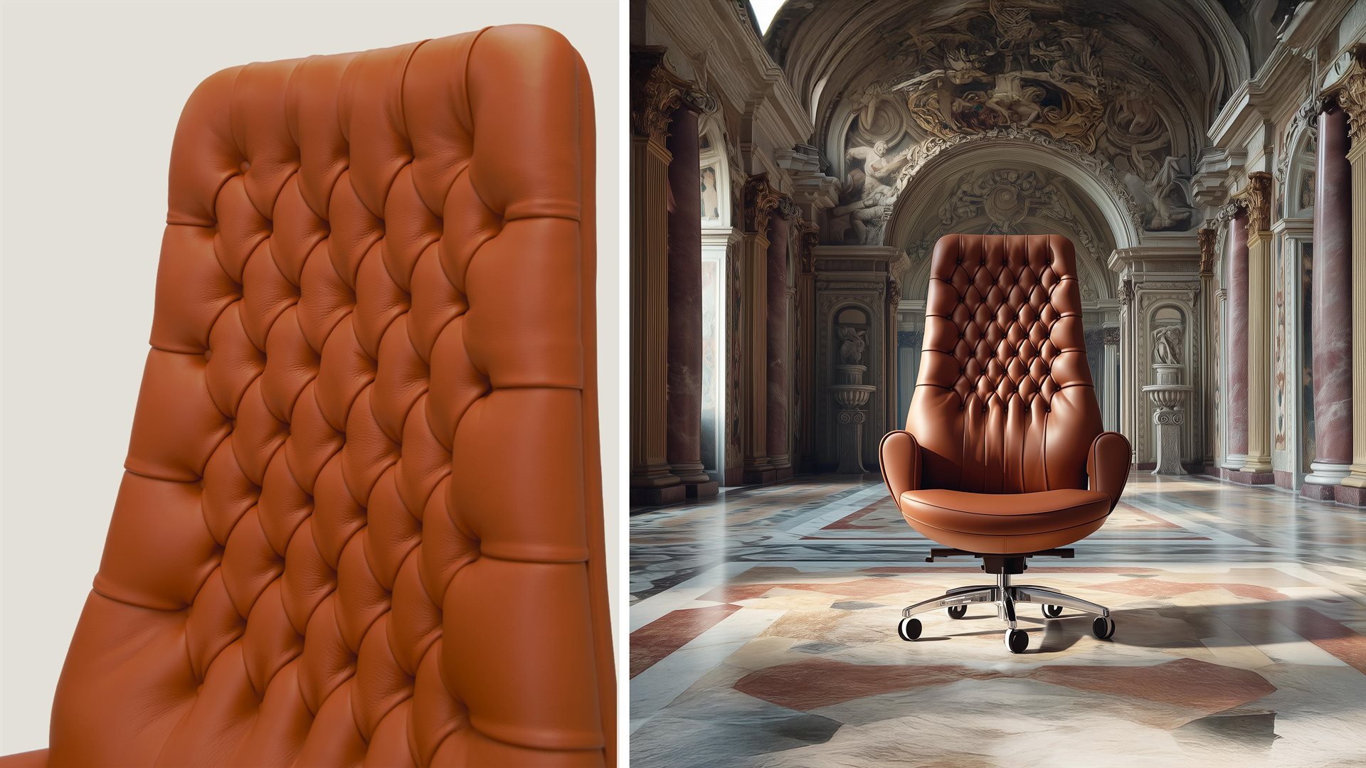 Heritage_San_Giorgio