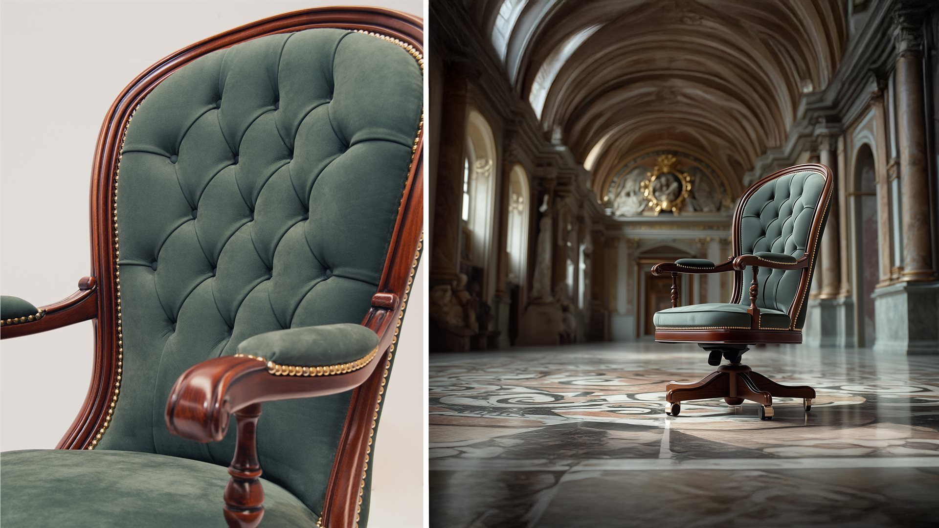 Heritage_embassy_C2