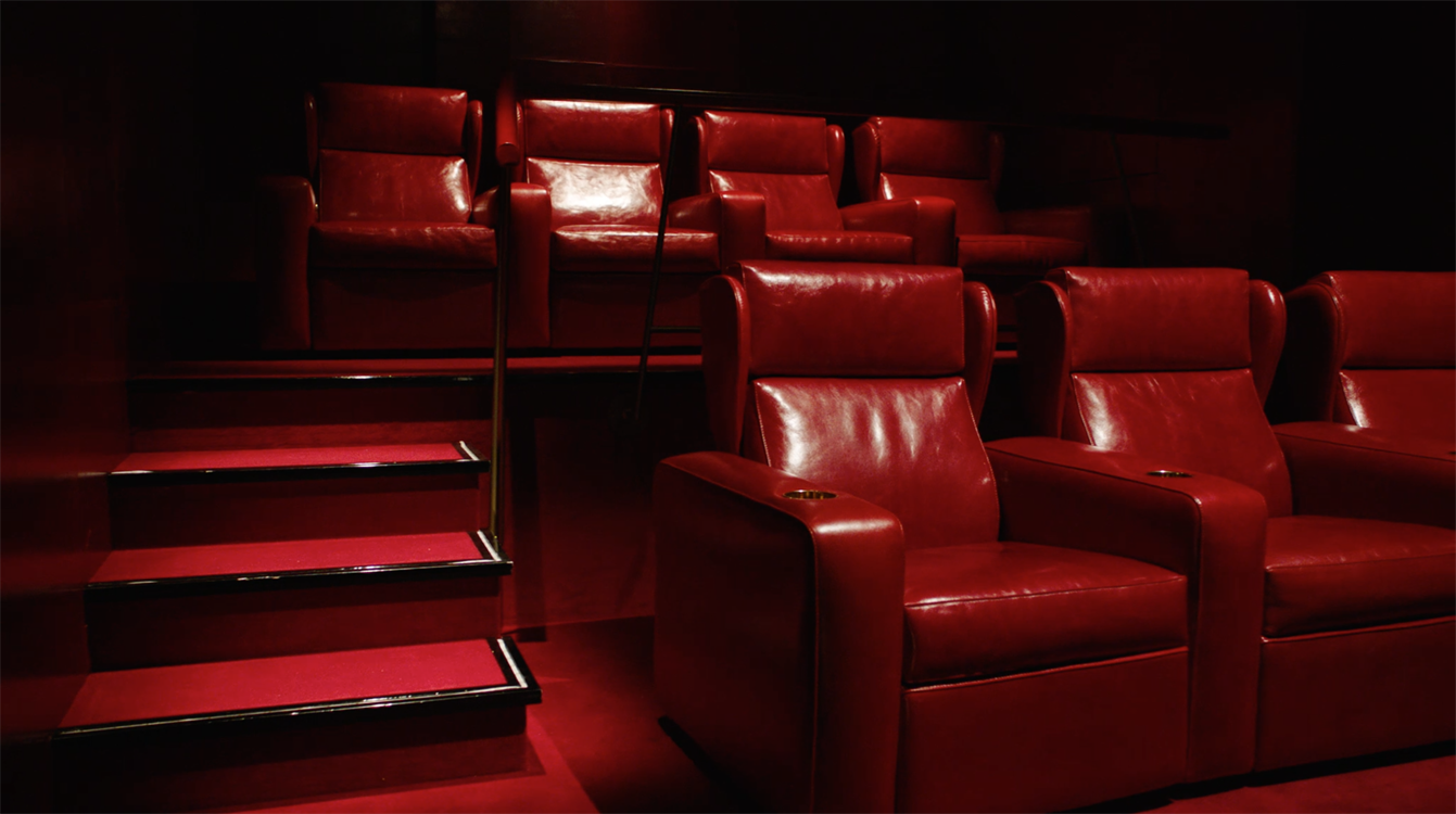 Hollywood_Home_cinema_(1)