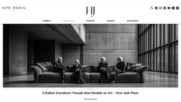 Home_Journal_2025(0)