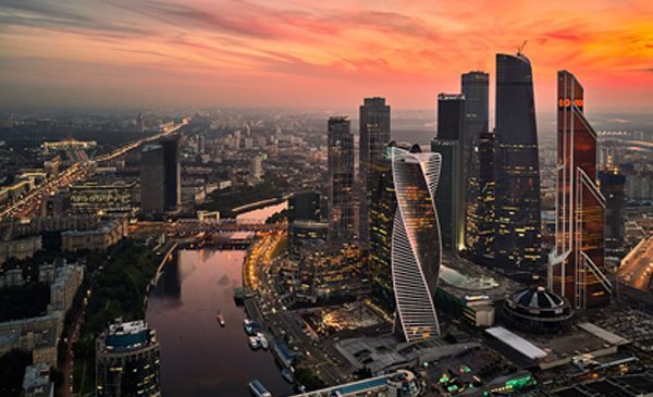 IQ_Tower_Moscow_Dettaglio