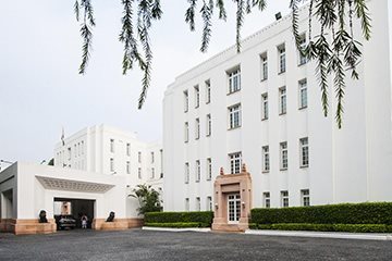 Imperial_hotel_india