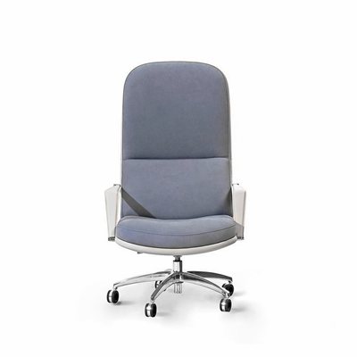 Ingenium_Office_1_thumb