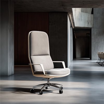 Ingenium_Office_Mascheroni_gallery_1_thumb