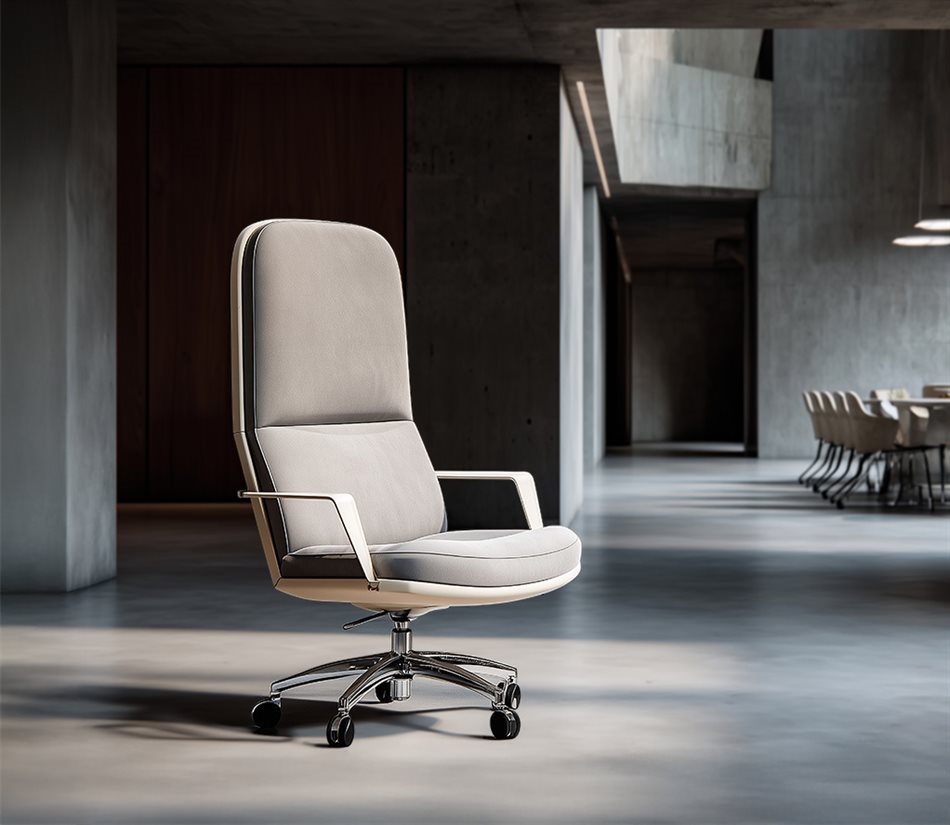 Ingenium_Office_Mascheroni_main